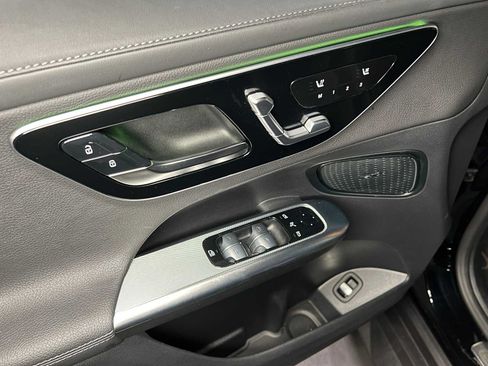 Certified 2026 Mercedes-Benz GLC 300 4MATIC image 22
