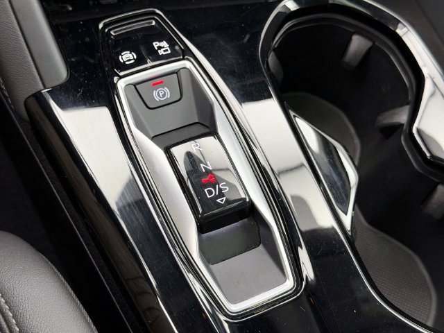 Used 2025 Audi Q5 Premium Plus w/ Premium Plus AWD/4WD image 30