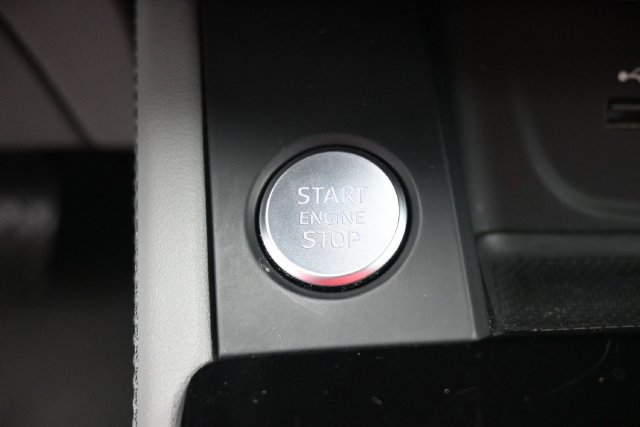 Used 2024 Audi A4 2.0T Premium Plus AWD/4WD image 24
