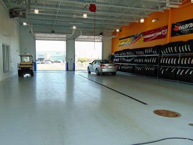 Used 2021 Mercedes-Benz GLC 300 4MATIC image 28