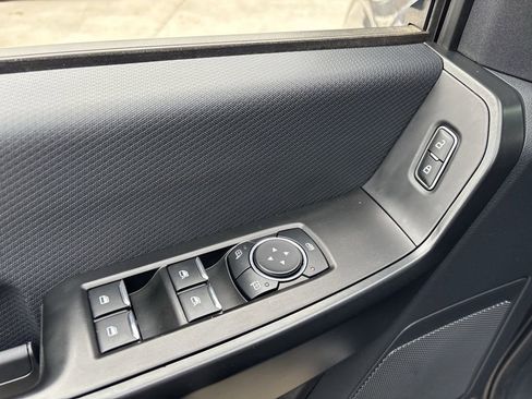 Used 2024 Ford F150 STX image 20