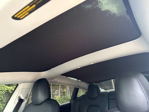 Used 2023 Tesla Model 3 Standard Range RWD image 15