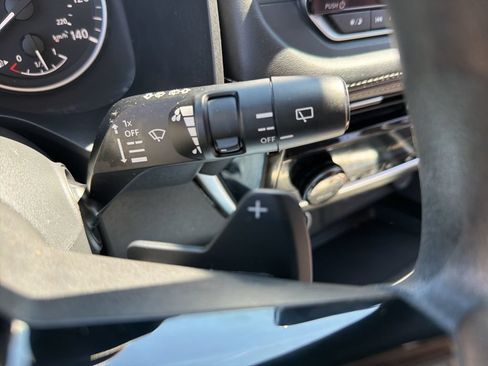 Used 2023 Nissan Rogue SV FWD image 29
