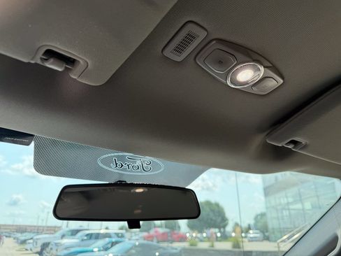 Used 2018 Ford F150 XL w/ Equipment Group 101A Mid AWD/4WD image 16