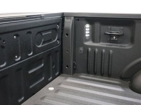 Used 2018 Ford F150 Raptor w/ Equipment Group 802A Luxury image 33