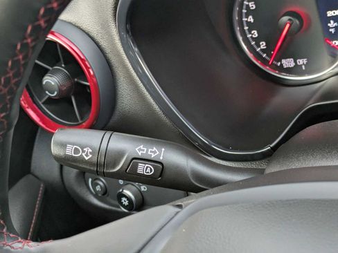 Used 2025 Chevrolet Blazer RS image 27