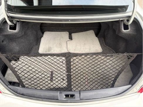 Used 2006 Toyota Solara SLE image 22