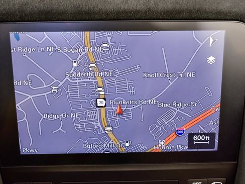 Certified 2024 Porsche 718 Boxster Spyder RS w/ Weissach Package image 13