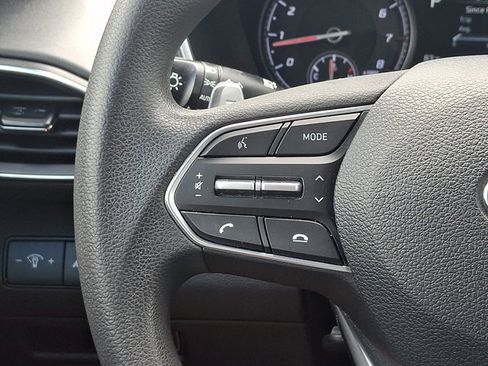 Certified 2022 Hyundai Santa Fe SE AWD/4WD image 20