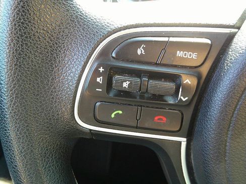 Used 2019 Kia Sportage LX w/ LX Popular Package AWD/4WD image 27