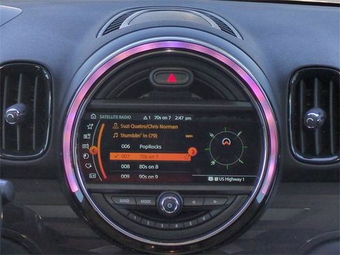 Used 2018 MINI Cooper Countryman image 20