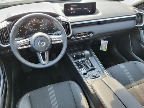New 2026 MAZDA CX-50 Meridian Edition w/ Cargo Package image 14