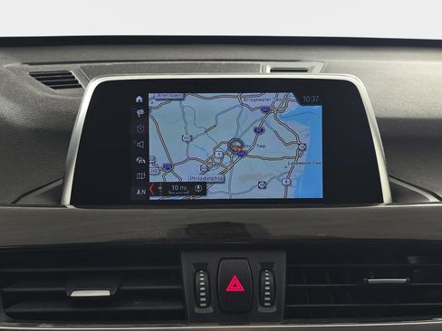 Used 2018 BMW X1 xDrive28i w/ Convenience Package image 25