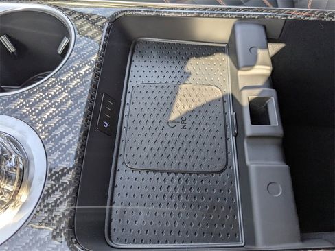 New 2026 Genesis GV70 3.5T Sport Prestige image 30