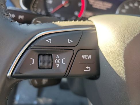 Used 2018 Audi Q7 3.0T Premium Plus image 29