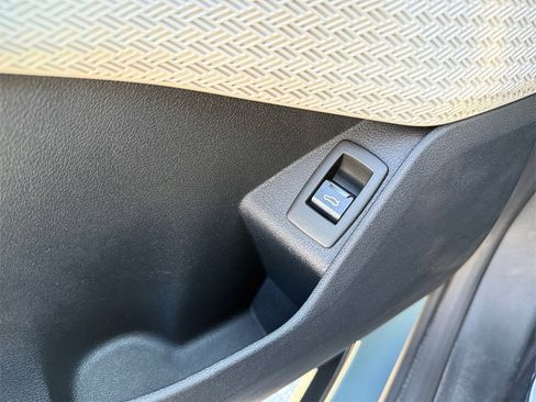 Certified 2026 BMW X1 xDrive28i image 33