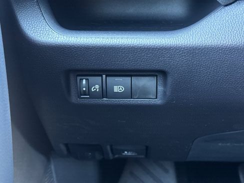 New 2025 Toyota RAV4 LE image 28