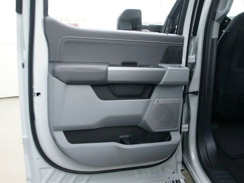 New 2026 Ford F350 XLT w/ XLT Premium Package image 31