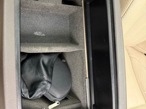 Used 2013 Mercedes-Benz GL 450 4MATIC image 34