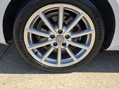 Used 2015 Audi A4 2.0T Premium Plus AWD/4WD image 36