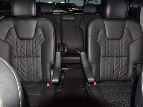 Used 2024 Kia Telluride SX X-Line image 21