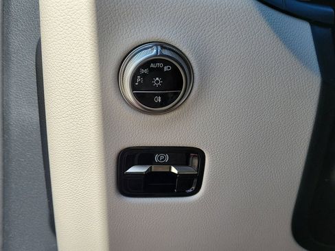 New 2026 Mercedes-Benz GLC 300 image 26