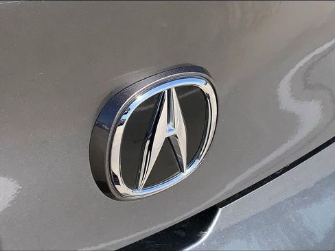 Used 2024 Acura Integra image 31