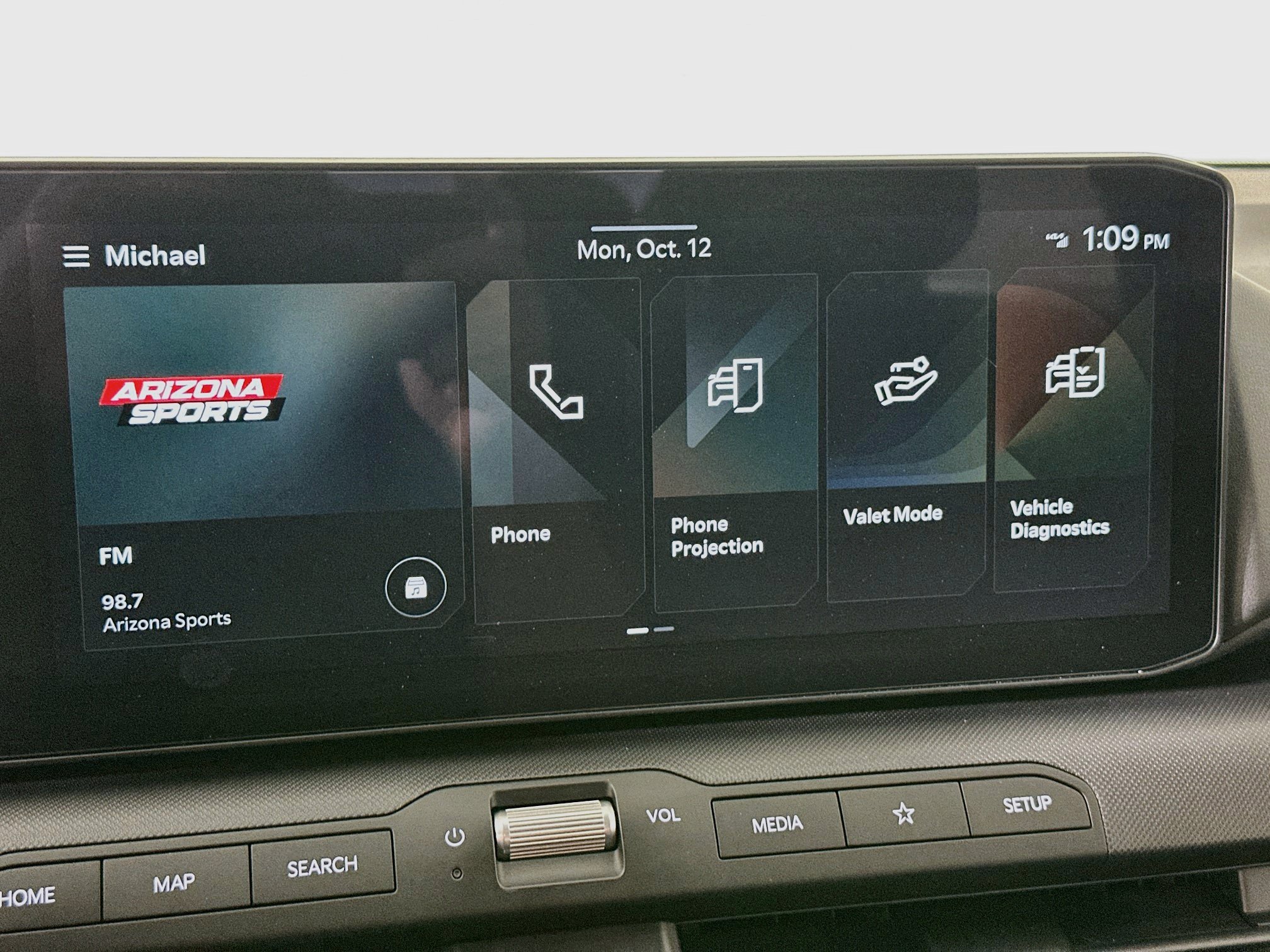 Used 2026 Kia K4 FWD image 21