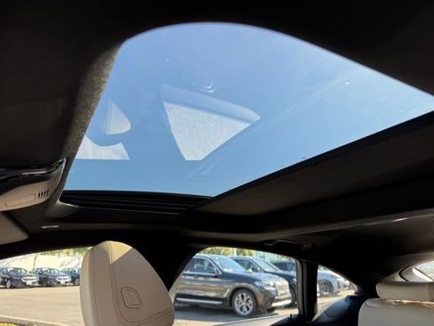 Used 2025 BMW 430i w/ M Sport Package image 22