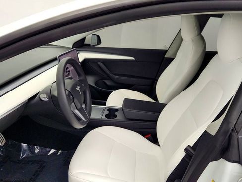Used 2022 Tesla Model 3 Performance image 24