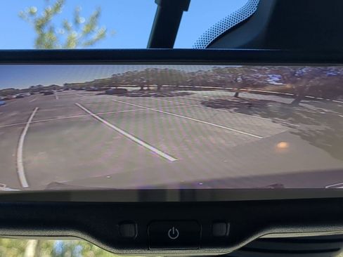 New 2026 Ford E-450 and Econoline 450 Super Duty w/ Power Equipment Group image 19