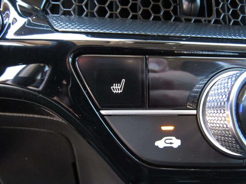 Certified 2026 Honda CR-V EX-L image 23