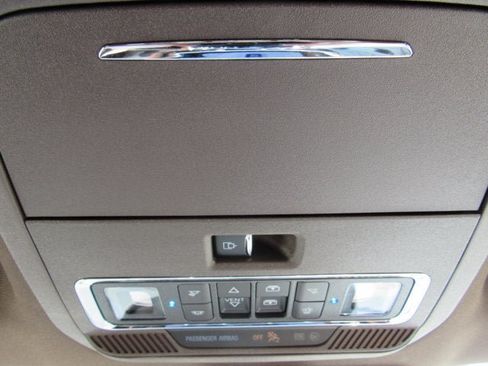 Used 2025 Ford F150 King Ranch AWD/4WD image 29
