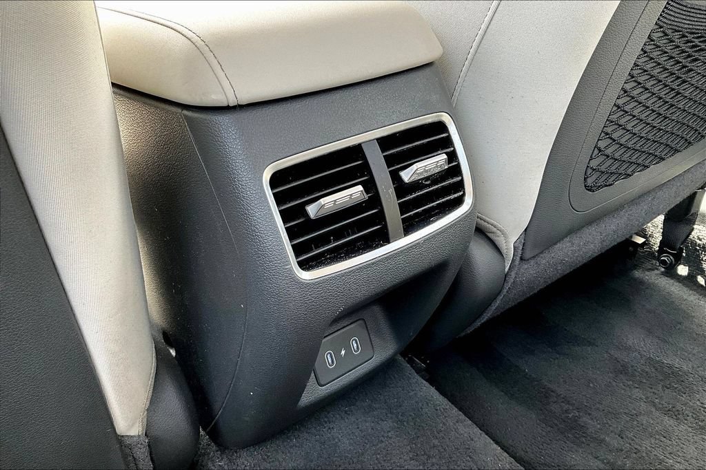 Used 2025 Hyundai Sonata SEL FWD image 12