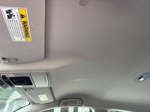 New 2026 Honda Accord LX image 32