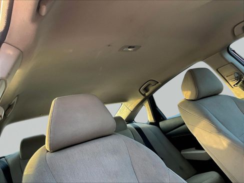 Used 2023 Honda Accord LX image 24