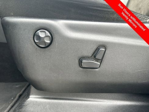 Used 2019 Dodge Durango GT image 21