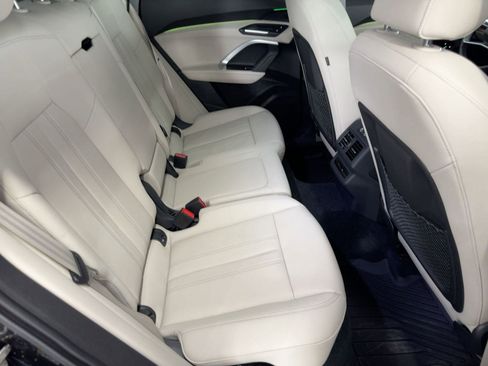 New 2025 Audi Q5 Premium image 29