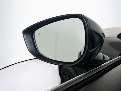 Used 2024 MAZDA CX-30 AWD 2.5 S w/ Select Sport Pkg image 16