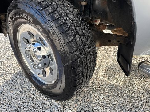 Used 2015 Ford F250 XL w/ Power Equipment Group image 30