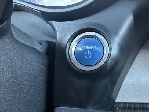 Certified 2021 Toyota Sienna Limited image 23