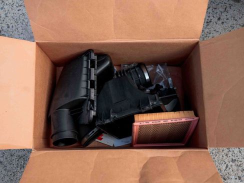 Used 2008 Ford Mustang GT image 70