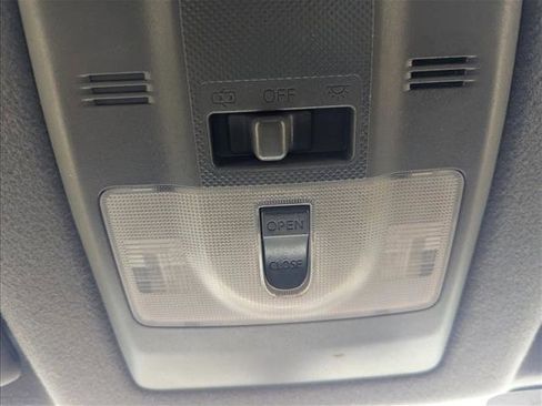 Used 2015 Scion tC image 14