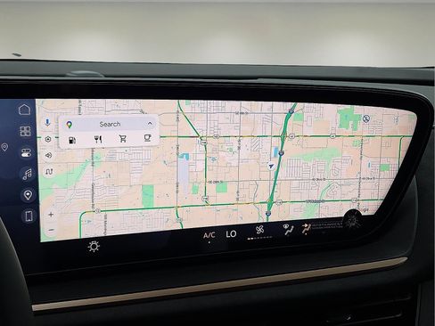 New 2025 Buick Envision Sport Touring image 17