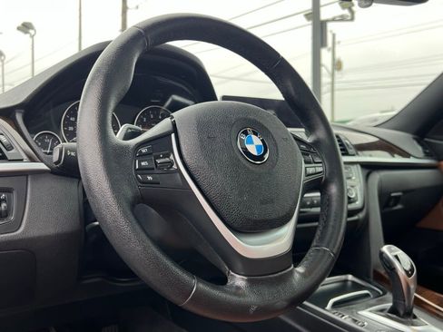 Used 2016 BMW 428i Coupe image 52