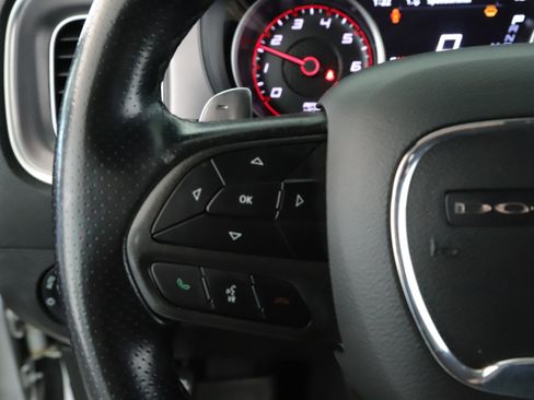 Used 2022 Dodge Charger GT image 10