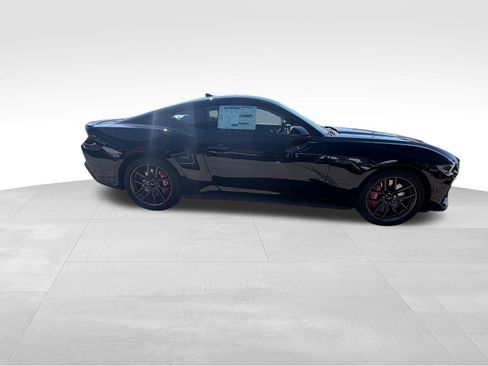 New 2026 Ford Mustang GT Premium image 26