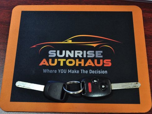 Used 2010 Honda Fit image 18