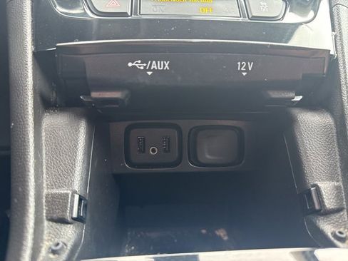 Used 2019 Buick Encore Preferred image 27