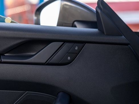 Used 2024 Porsche 911 Carrera T image 36